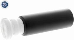 VAICO Tampon cauciuc, suspensie VAICO V20-7374 (V20-7374)