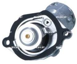 NRF Termostat, lichid racire NRF 725023 (725023)