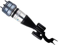 BILSTEIN Brat arc pneumatic BILSTEIN 44-289294 (44-289294)