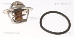 TRISCAN Termostat, lichid racire TRISCAN 8620 28182 (8620 28182)