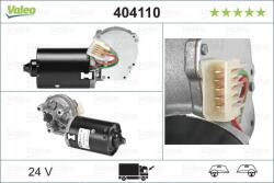 Valeo Motor stergator VALEO 404110 (404110)