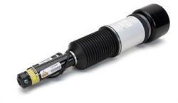 Arnott Brat arc pneumatic Arnott AS-2605 (AS-2605)