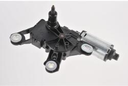 Valeo Motor stergator VALEO 579603 (579603)