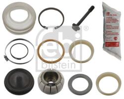 Febi Bilstein Set reparatie, Brat longitudinal FEBI BILSTEIN 08959 (08959)