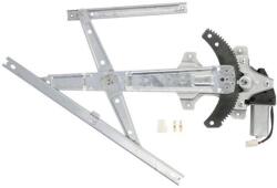Blic Mecanism actionare geam Blic 6060-00-DE6836 (6060-00-DE6836) - fixbox