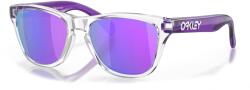 Oakley Frogskins XXS OJ9009-03
