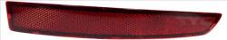 TYC Reflector TYC 17-5570-00-9 (17-5570-00-9)