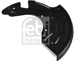 Febi Bilstein Protectie disc frana FEBI BILSTEIN 175285 (175285)