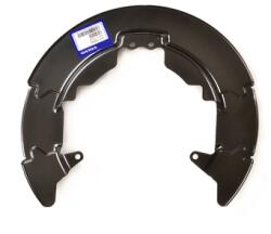 Original Volvo Protectie disc frana ORIGINAL VOLVO 30778890 (30778890)