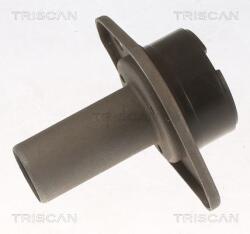 TRISCAN Rulment priza directa, ambreiaj TRISCAN 8550 28036 (8550 28036)