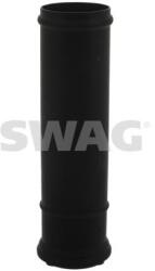 SWAG Capac protectie/Burduf, amortizor SWAG 32 93 9249 (32 93 9249)