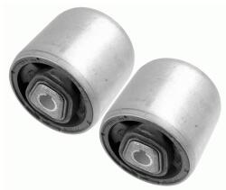 LEMFÖRDER Set reparatie, brat LEMFÖRDER 34644 02 (34644 02)