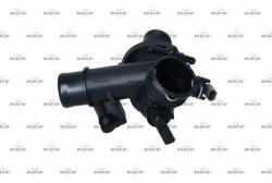 NRF Termostat, lichid racire NRF 725277 (725277)