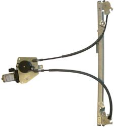 VALEO Mecanism actionare geam VALEO 850317 (850317)