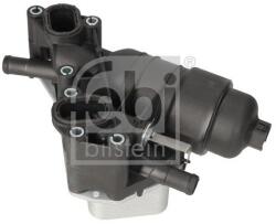 Febi Bilstein Locas filtru ulei FEBI BILSTEIN 186271 (186271)