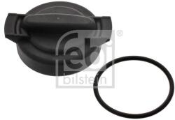 Febi Bilstein Buson, vas expansiune FEBI BILSTEIN 44432 (44432)