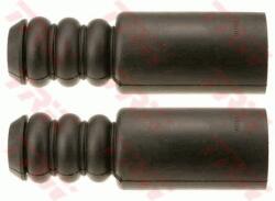 TRW Kit protectie praf, amortizor TRW JSK176 (JSK176)