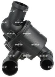 NRF Termostat, lichid racire NRF 725442 (725442)