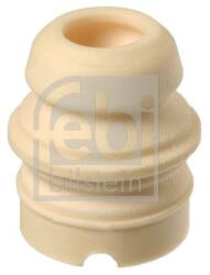 Febi Bilstein Tampon cauciuc, suspensie FEBI BILSTEIN 21111 (21111)