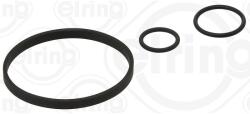 ELRING Garnituri, carcasa filtru ulei ELRING 365.960 (365.960)