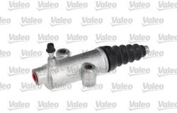 VALEO Cilindru receptor ambreiaj VALEO 874740 (874740)