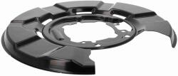 VAICO Protectie disc frana VAICO V20-5249 (V20-5249)