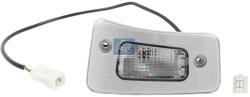 DT Spare Parts Lampa laterala DT Spare Parts 7.25315 (7.25315) - fixbox