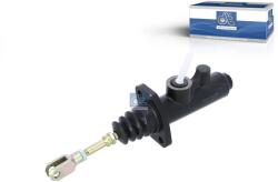 DT Spare Parts Pompa centrala, ambreiaj DT Spare Parts 1.13089 (1.13089)