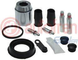 Autofren Seinsa Set reparatie, etrier AUTOFREN SEINSA D43398S (D43398S)