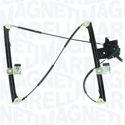 Magneti Marelli Mecanism actionare geam MAGNETI MARELLI 350103884000 (350103884000)