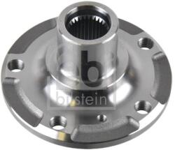 Febi Bilstein Butuc roata FEBI BILSTEIN 176974 (176974)