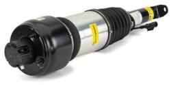 Arnott Brat arc pneumatic Arnott AS-2301 (AS-2301)