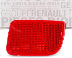 Original Renault Reflector ORIGINAL RENAULT 265603083R (265603083R)