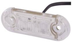 HELLA Lampa laterala HELLA 2PS 980 868-227 (2PS 980 868-227)