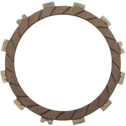 TRW Set disc lamelar, ambreiaj TRW MCC325-9 (MCC325-9)