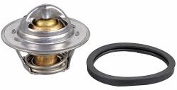 METZGER Termostat, lichid racire METZGER 4006380 (4006380)