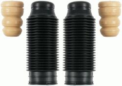 SACHS Kit protectie praf, amortizor SACHS 900 245 (900 245)