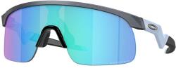 Oakley Youth Sun Resistor OJ9010-16