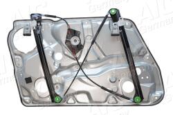 AIC Mecanism actionare geam AIC 50530 (50530)