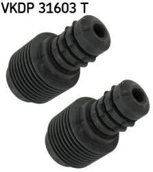 SKF Kit protectie praf, amortizor SKF VKDP 31603 T (VKDP 31603 T)