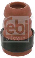 Febi Bilstein Tampon cauciuc, suspensie FEBI BILSTEIN 101936 (101936)