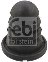 Febi Bilstein Tampon cauciuc, suspensie FEBI BILSTEIN 47515 (47515)
