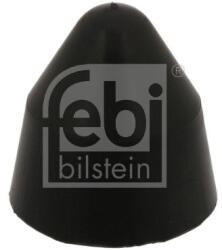 Febi Bilstein Tampon cauciuc, suspensie FEBI BILSTEIN 40862 (40862)