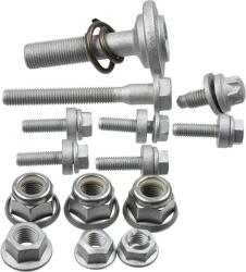 LEMFÖRDER Set reparatie, suspensie LEMFÖRDER 42502 01 (42502 01)