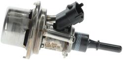 Bosch Modul dozare, injectie aditiv BOSCH 0 444 025 010