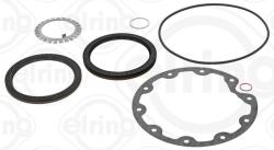 ELRING Set garnituri, butuc roata ELRING 748.677 (748.677)
