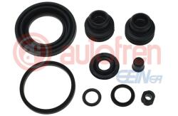 Autofren Seinsa Set reparatie, etrier AUTOFREN SEINSA D43233 (D43233)
