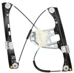 Blic Mecanism actionare geam Blic 6060-00-MC7462 (6060-00-MC7462) - fixbox