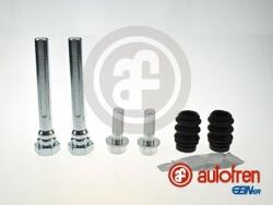 Autofren Seinsa Set bucsi de ghidaj, etrier frana AUTOFREN SEINSA D7162C (D7162C)