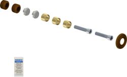 WABCO Set reparatie, etrier WABCO 6403179222 (6403179222)